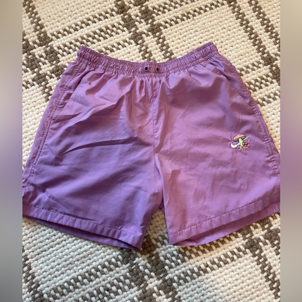 Nike Casual Short